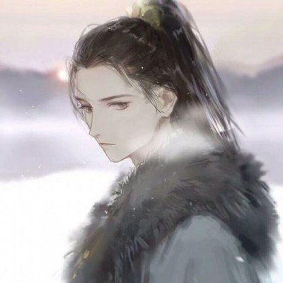 家暴女儿致骨折气胸