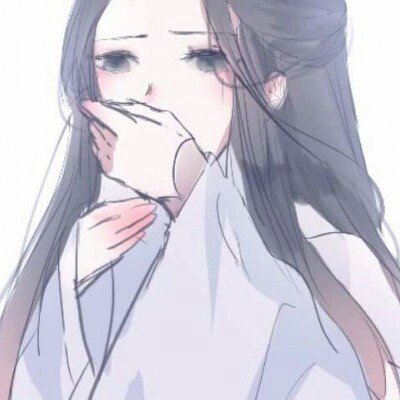 世界杯花钱请中国播都不吃亏