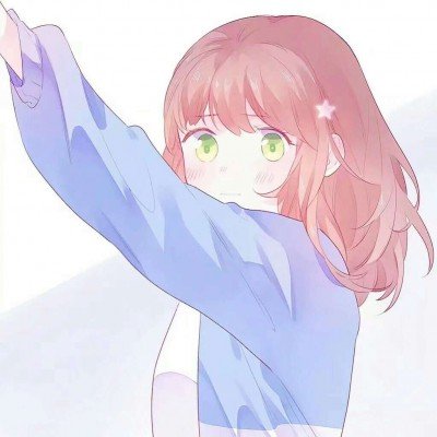 女子投保两年后患癌遭拒赔 法院判了
