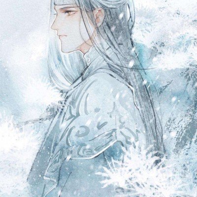 男儿本色