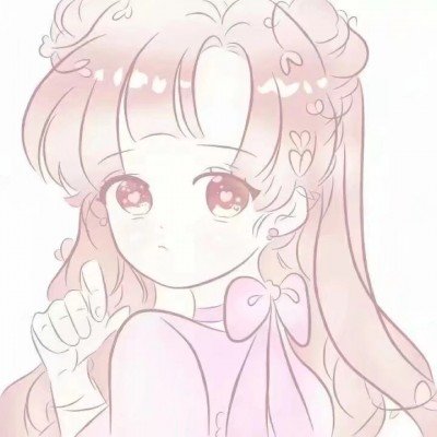 日本试图遏制中国崛起