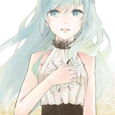 校方回应小学生被拉到操场当众检讨