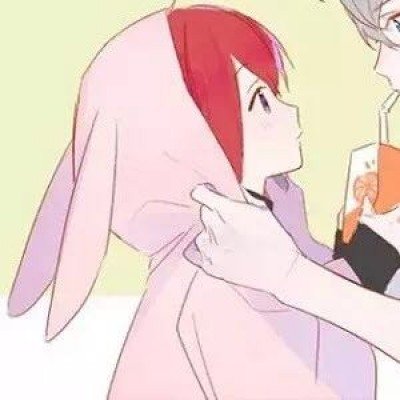 公司私装摄像头偷拍女员工哺乳判赔